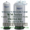 Wellmate WM Series Pressure Tank Filter Indonesia  medium
